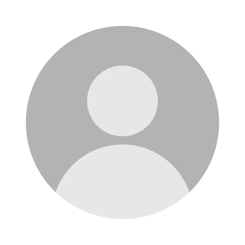 FreeBootstrap.net image placeholder